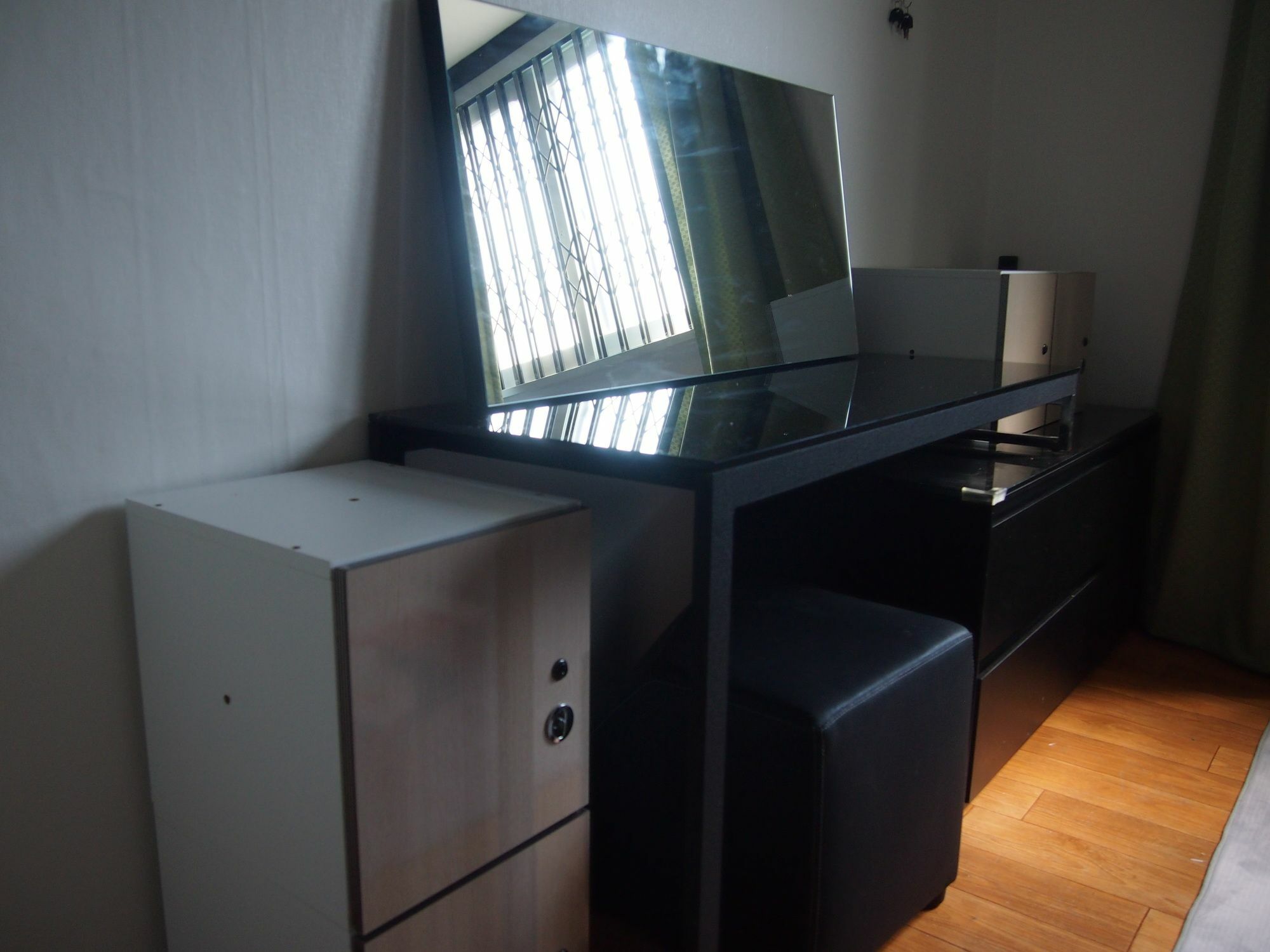Guesthouse 345 Szöul Kültér fotó